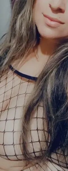 samyourprincess