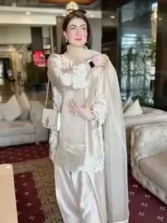 Sanaa