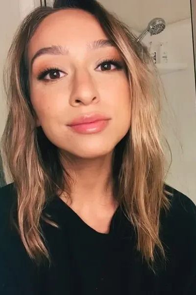 Sara
