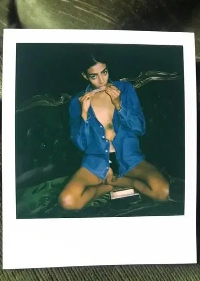 Sara Ivana Thalia
