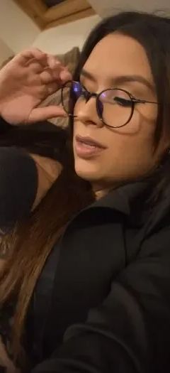 saraangel