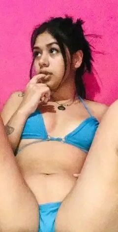 sarahfoxxnx