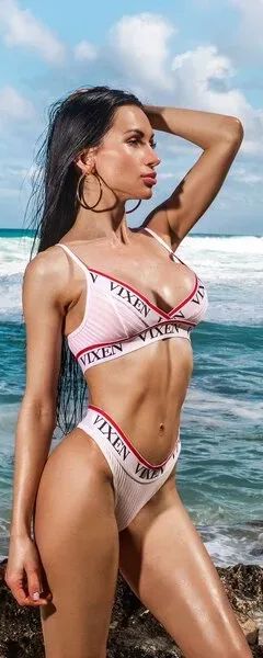 sasharosexxx