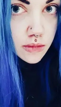 satanicbunnies