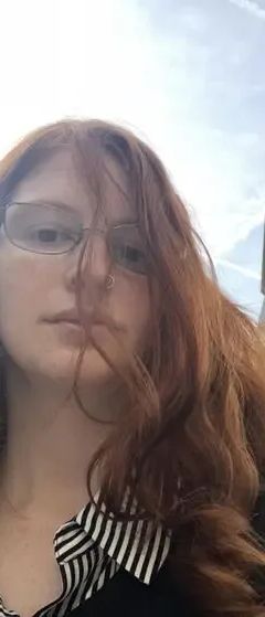 scarlettghoul