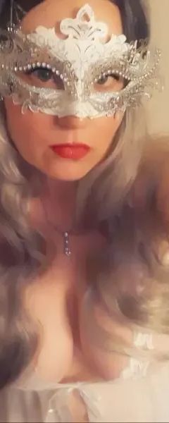scarlettwest69