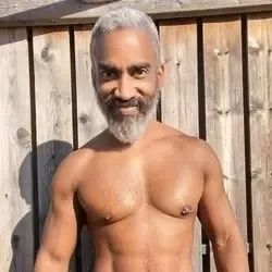 scorcherb8