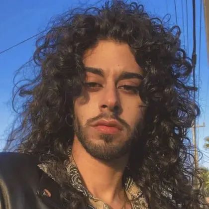 scorpiho96