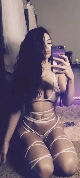 scorpiobabexo