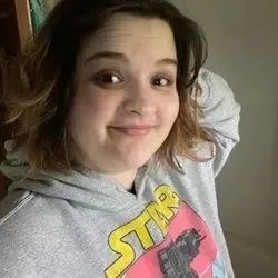 scorpiocutie16
