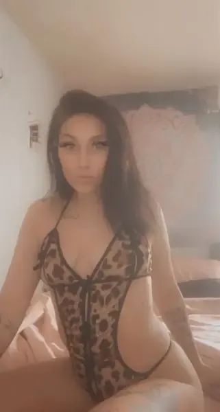 scorpiogoddess2