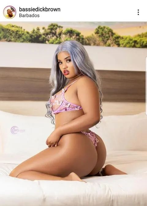 scorpioqueenxr