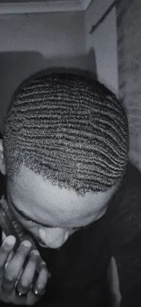scorpioseazon