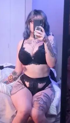 seafoamcreme