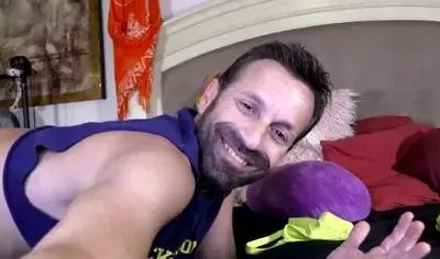 Sean STORM