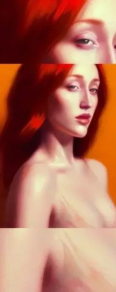seleneseven