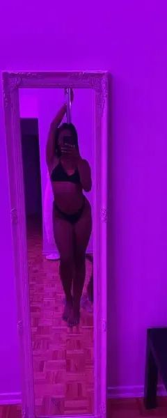 serenitynowxo