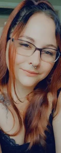 serinefeet