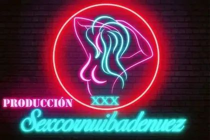 sexcornuibadenuez