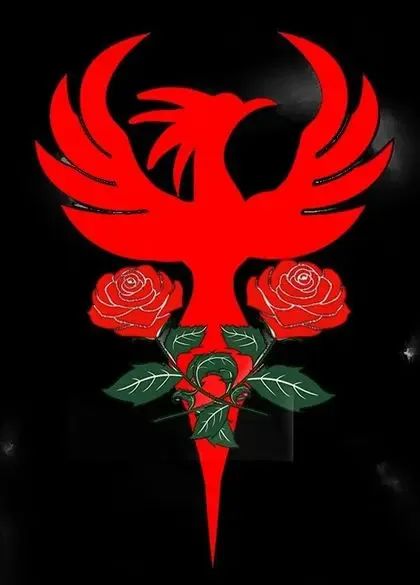 sexmetalphoenix_softcore