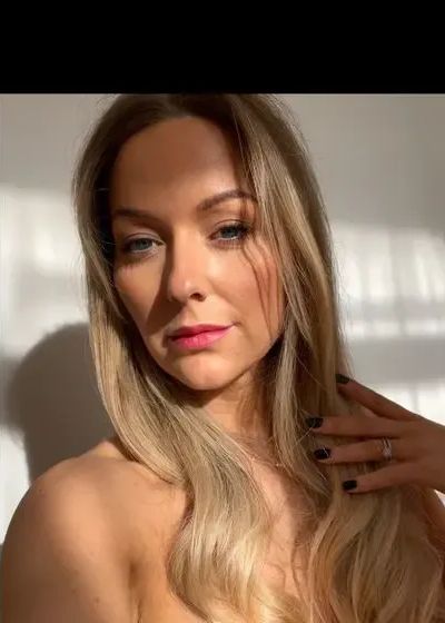 Sexy Alise ❤️