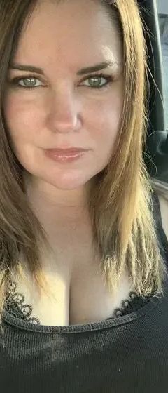 sexy_lexxx