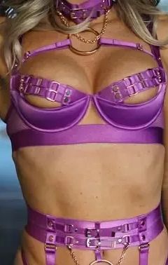 Sexy 🇳🇴teacher