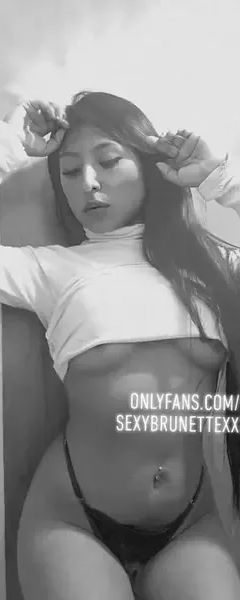 sexybrunettexxx