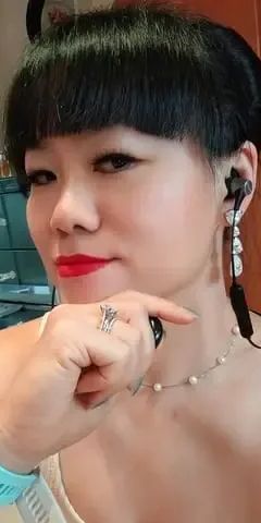 sexyfitchinese