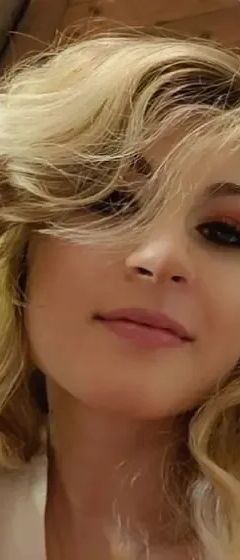 Sexylily