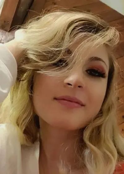 Sexylily