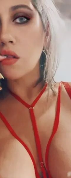 sexynightmare