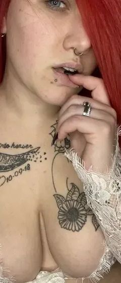sexyscorpio15