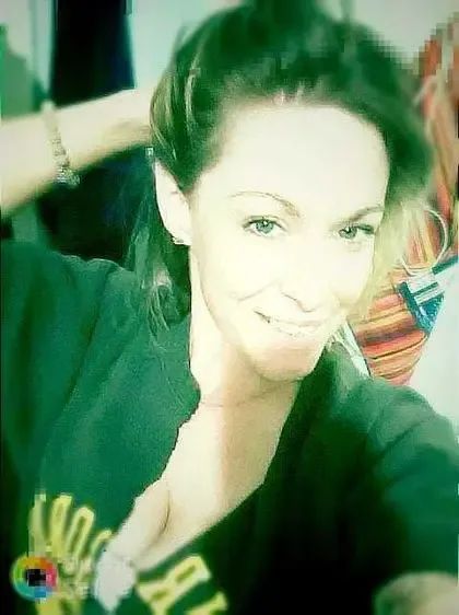 sexyscorpio38