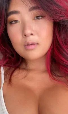 sexythangyang