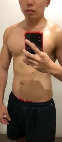 sgflexboy