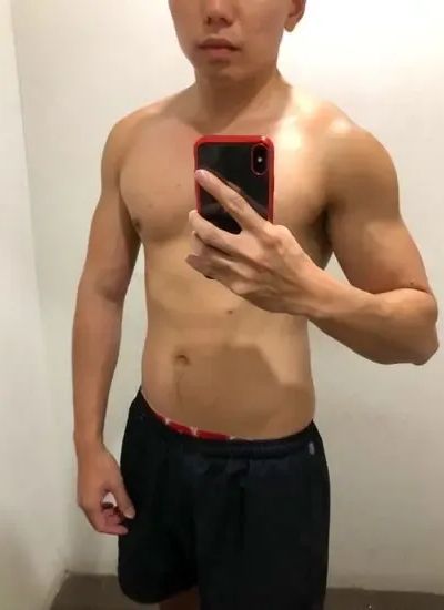 sgflexboy
