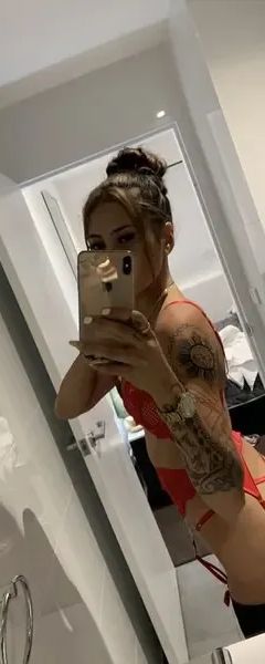 shardayfoxc