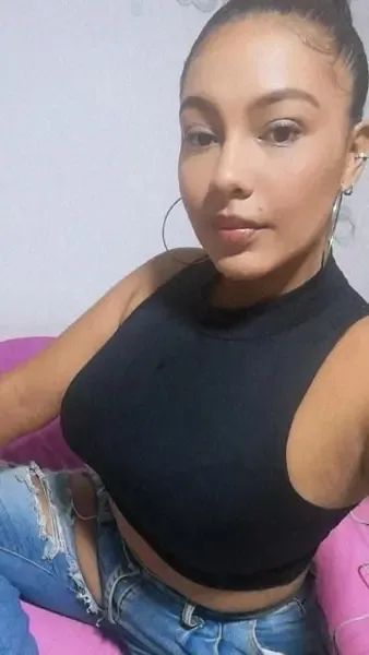 sharoncordoba03