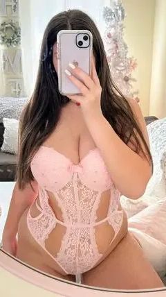 shaybabyyxo