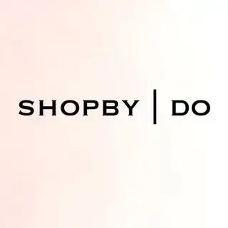 Shopbydo