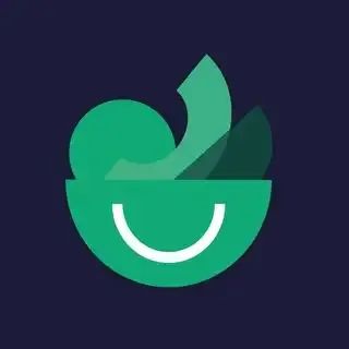 Shopper.com.br