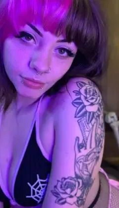 shortie.solanine