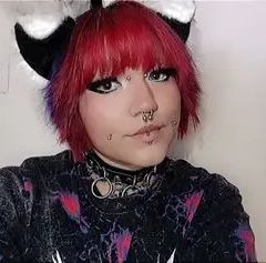 sick_brat_