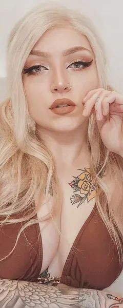 silverfauxx