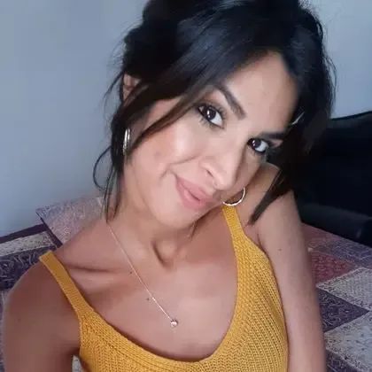 sirenitaguapa