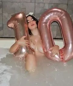 sisirojas777