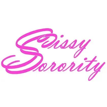 sissysororityvictoria