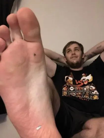 size15footdomination
