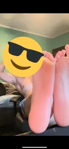 size17soles